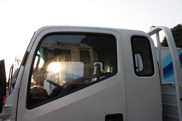 ���� ˧��H330 120���� 4.18���Ű������Ῠ(����)(�����)ͼƬ