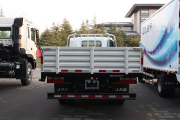 ���� ˧��H330 120���� 4.18���Ű������Ῠ(����)(�����)ͼƬ