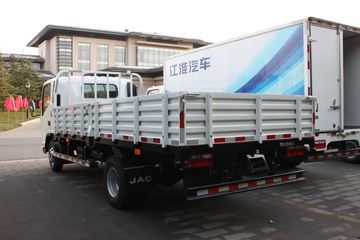 ���� ˧��H330 120���� 4.18���Ű������Ῠ(����)(�����)ͼƬ