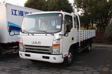 ���� ˧��H330 120���� 4.18���Ű������Ῠ(����)(�����)ͼƬ