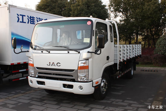 ���� ˧��H330 120���� 4.18���Ű������Ῠ(����)(�����)