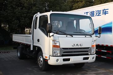 ���� ˧��H330 120���� 4.18���Ű������Ῠ(����)(�����)ͼƬ