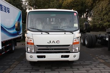 ���� ˧��H330 120���� 4.18���Ű������Ῠ(����)(�����)ͼƬ