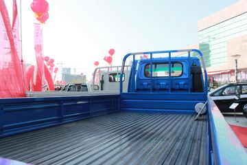 ���� ˧�� 109���� 4.18�׵��������ῨͼƬ