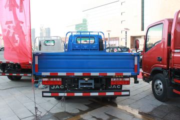 ���� ˧�� 109���� 4.18�׵��������ῨͼƬ