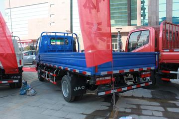 ���� ˧�� 109���� 4.18�׵��������ῨͼƬ