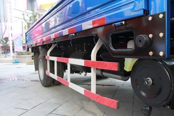 ���� ˧�� 109���� 4.18�׵��������ῨͼƬ