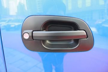 ���� ˧�� 109���� 4.18�׵��������ῨͼƬ