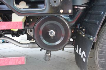 ���� ˧�� 109���� 4.18�׵��������ῨͼƬ