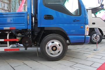 ���� ˧�� 109���� 4.18�׵��������ῨͼƬ