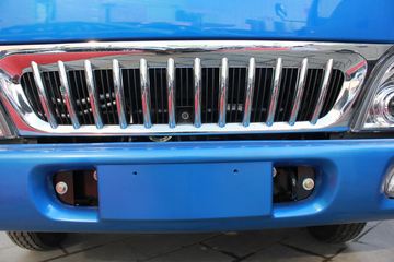 ���� ˧�� 109���� 4.18�׵��������ῨͼƬ