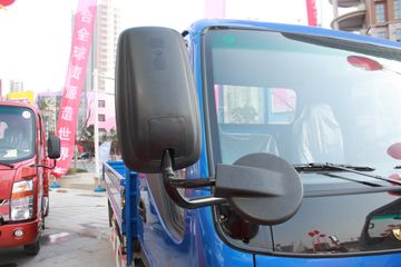 ���� ˧�� 109���� 4.18�׵��������ῨͼƬ