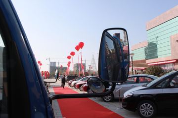 ���� ˧�� 109���� 4.18�׵��������ῨͼƬ