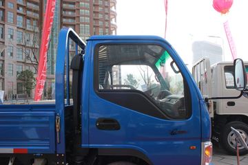 ���� ˧�� 109���� 4.18�׵��������ῨͼƬ