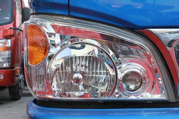 ���� ˧�� 109���� 4.18�׵��������ῨͼƬ