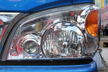 ���� ˧�� 109���� 4.18�׵��������ῨͼƬ