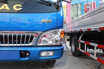 ���� ˧�� 109���� 4.18�׵��������ῨͼƬ