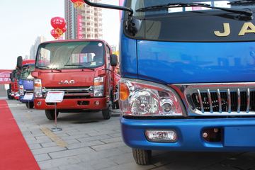 ���� ˧�� 109���� 4.18�׵��������ῨͼƬ