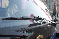 江淮 帅铃 109马力 4.18米单排栏板轻卡