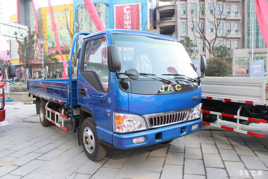 ���� ˧�� 109���� 4.18�׵��������Ῠ