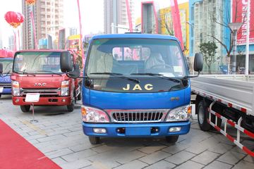 ���� ˧�� 109���� 4.18�׵��������ῨͼƬ