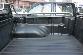 瑞铃&nbsp;皮卡上装                                                图片