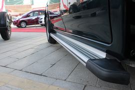 瑞铃&nbsp;皮卡上装                                                图片