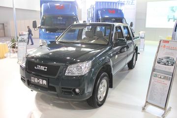   2009  2.0L ˫ƤͼƬ