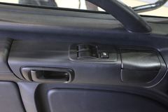 广汽日野 700系列重卡 450马力 6X4 牵引车(高顶)(YC4250SS3EK)