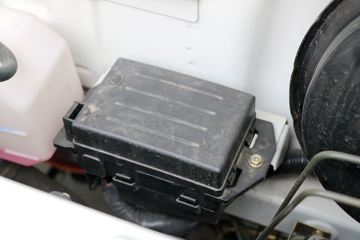 �������ͳ� ���EM80���� 2.4T 4.81�׵Ͷ����綯��ջ���150kWhͼƬ