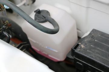 �������ͳ� ���EM80���� 2.4T 4.81�׵Ͷ����綯��ջ���150kWhͼƬ