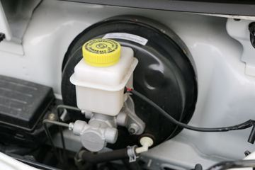 �������ͳ� ���EM80���� 2.4T 4.81�׵Ͷ����綯��ջ���150kWhͼƬ