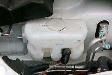 �������ͳ� ���EM80���� 2.4T 4.81�׵Ͷ����綯��ջ���150kWhͼƬ