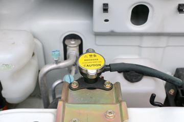 �������ͳ� ���EM80���� 2.4T 4.81�׵Ͷ����綯��ջ���150kWhͼƬ