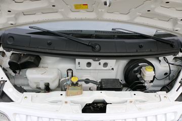 �������ͳ� ���EM80���� 2.4T 4.81�׵Ͷ����綯��ջ���150kWhͼƬ