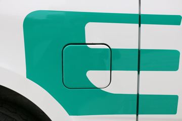 �������ͳ� ���EM80���� 2.4T 4.81�׵Ͷ����綯��ջ���150kWhͼƬ