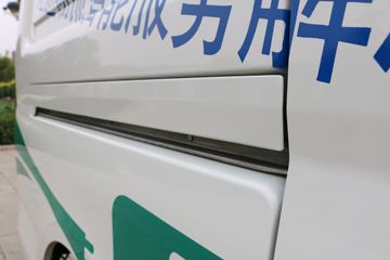 �������ͳ� ���EM80���� 2.4T 4.81�׵Ͷ����綯��ջ���150kWhͼƬ