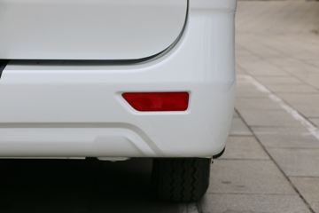 �������ͳ� ���EM80���� 2.4T 4.81�׵Ͷ����綯��ջ���150kWhͼƬ