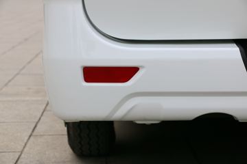 �������ͳ� ���EM80���� 2.4T 4.81�׵Ͷ����綯��ջ���150kWhͼƬ