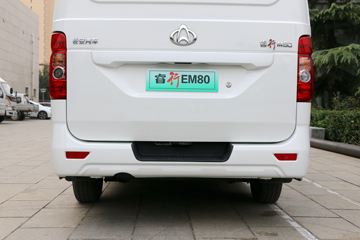 �������ͳ� ���EM80���� 2.4T 4.81�׵Ͷ����綯��ջ���150kWhͼƬ