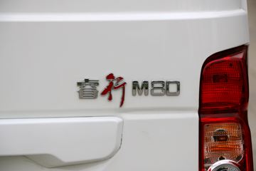 �������ͳ� ���EM80���� 2.4T 4.81�׵Ͷ����綯��ջ���150kWhͼƬ