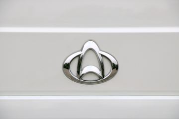 �������ͳ� ���EM80���� 2.4T 4.81�׵Ͷ����綯��ջ���150kWhͼƬ