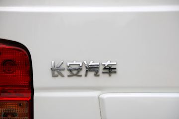 �������ͳ� ���EM80���� 2.4T 4.81�׵Ͷ����綯��ջ���150kWhͼƬ