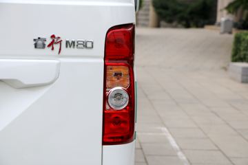 �������ͳ� ���EM80���� 2.4T 4.81�׵Ͷ����綯��ջ���150kWhͼƬ