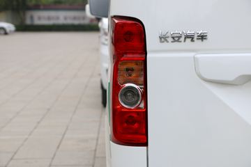 �������ͳ� ���EM80���� 2.4T 4.81�׵Ͷ����綯��ջ���150kWhͼƬ