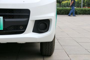 �������ͳ� ���EM80���� 2.4T 4.81�׵Ͷ����綯��ջ���150kWhͼƬ