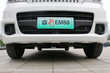 �������ͳ� ���EM80���� 2.4T 4.81�׵Ͷ����綯��ջ���150kWhͼƬ