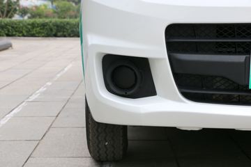 �������ͳ� ���EM80���� 2.4T 4.81�׵Ͷ����綯��ջ���150kWhͼƬ