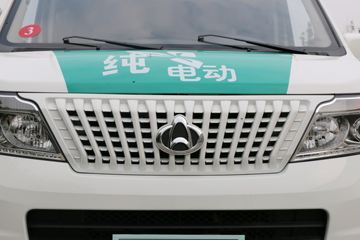 �������ͳ� ���EM80���� 2.4T 4.81�׵Ͷ����綯��ջ���150kWhͼƬ