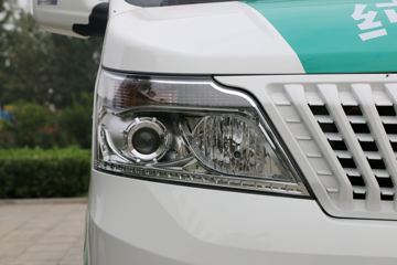 �������ͳ� ���EM80���� 2.4T 4.81�׵Ͷ����綯��ջ���150kWhͼƬ